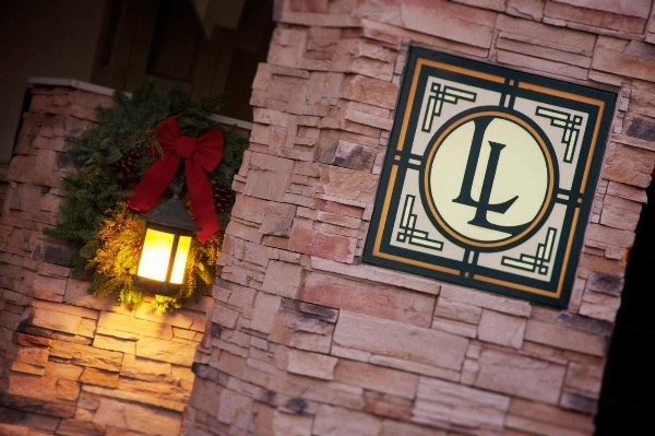 Larkspur Landing Pleasanton - An All-Suite Hotel image 2