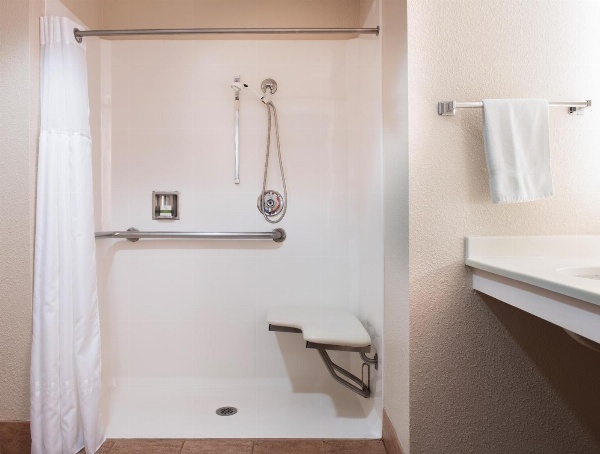 Larkspur Landing Pleasanton - An All-Suite Hotel image 5